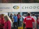 Thumbs/tn_Chodov2011 (45).jpg